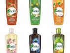 Vatika Hair Oil 300 ML