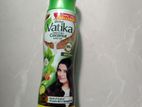 Vatika hair oil