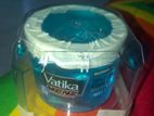 Vatika Menz Natural Styling Gel