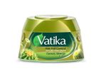 Vatika Olive Hair Fall Control Styling Cream Size: 140ml