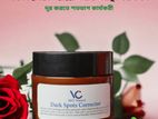 Vc Dark Spot Corrector Cream