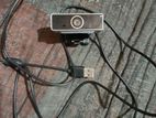 web cam for PC