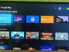 LED TV for sale