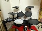 Vdrums / Electric drum