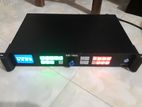 VDWALL LED HD video Processor