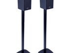 Vebos Couple Q990C Speaker Floor Stand