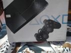 Vedogame/ Ps2