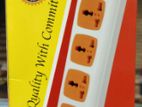 Vee V-404 multiplug