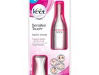 Veet Ladies Shaver