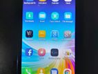 Vega Android Phone (Used)