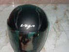 Vega ভেগা ব্রান্ডের ফুল ফেস হেলমেট