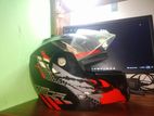 Vega Bike Helmet Sell