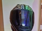 Helmet For Sale
