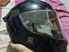 Helmet for sell