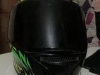 Vega bold helmet
