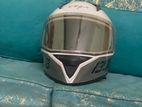 VEGA BOLT 1308 SOUTHPAW