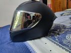 Vega Bolt Bike Helmet! Almost new only 2 times used