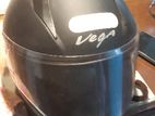 Vega Bolt Dot Helmat