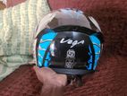 vega bolt helmet