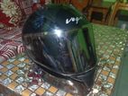 Vega Bolt helmet