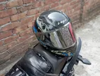 Vega Bolt Helmet