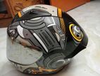 Vega Bolt Helmet