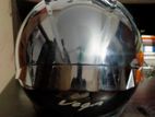 Vega Bolt Helmet (used less than 1 month)