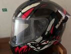 Vega Bunny Helmet