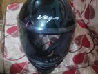 vega carbon helmet