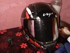 Vega Chaina helmet