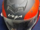 Vega (Crux Dx) Helmet For sell