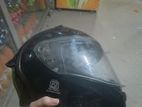 Vega DOT Certified Helmet