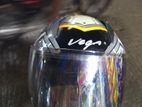 Vega Helmet