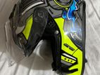 Vega Helmet for sale