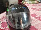Vega Full Face Helmet