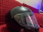 Helmet For Sell