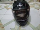 Vega Hellmate Bikri Hobe..