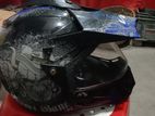 Vega Helmet। ভেগা হেলমেট