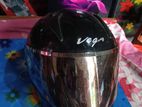 Vega Helmet ⛑️