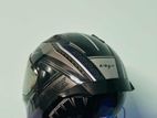 Vega Helmet