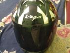 vega helmet