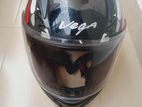 Vega helmet sell