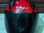 vega Helmet