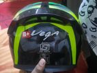 vega helmet