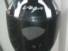 Vega helmet