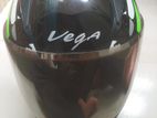 Vega helmet