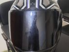 Vega helmet