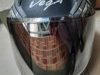 Vega helmet