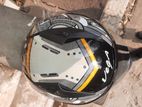 vega helmet