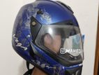 Vega Helmet